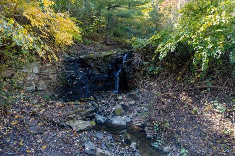 7535 E Route 22 Salem Township PA 15684