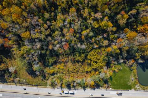 7535 E Route 22 Salem Township PA 15684
