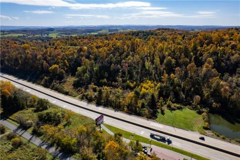 7535 E Route 22 Salem Township PA 15684