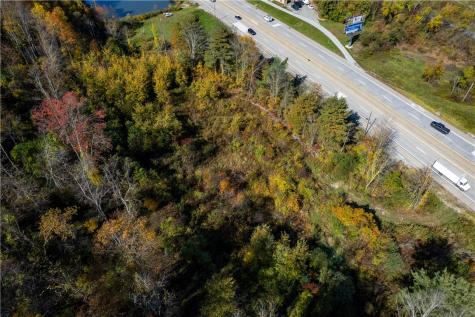 7535 E Route 22 Salem Township PA 15684