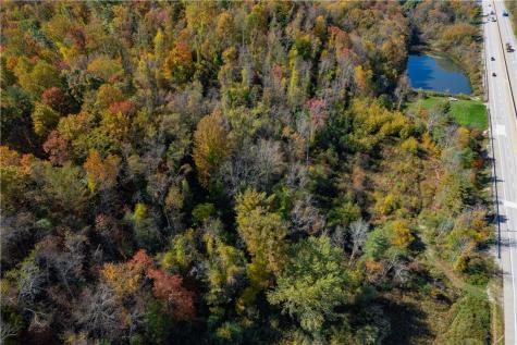 7535 E Route 22 Salem Township PA 15684