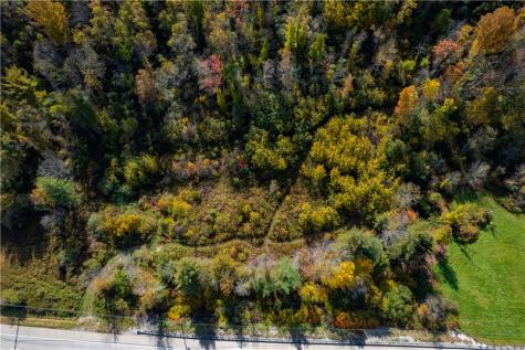7535 E Route 22 Salem Township PA 15684
