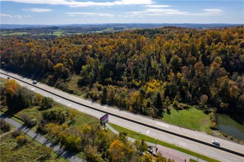 7535 E Route 22 Salem Township PA 15684