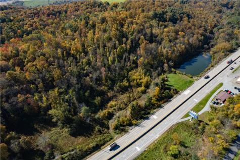 7535 E Route 22 Salem Township PA 15684