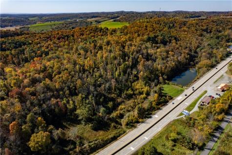 7535 E Route 22 Salem Township PA 15684