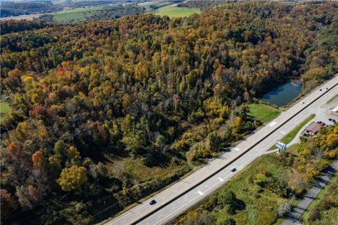 7535 E Route 22 Salem Township PA 15684