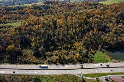 7535 E Route 22 Salem Township PA 15684