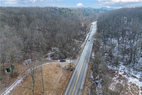 0 Route 18 Smith PA 15021
