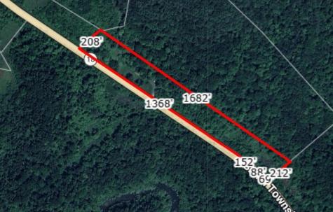 0 Route 18 Smith PA 15021