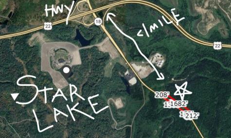 0 Route 18 Smith PA 15021