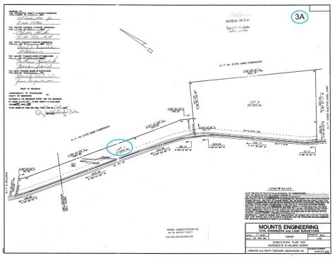 0 Route 18 Smith PA 15021