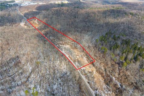 0 Route 18 Smith PA 15021