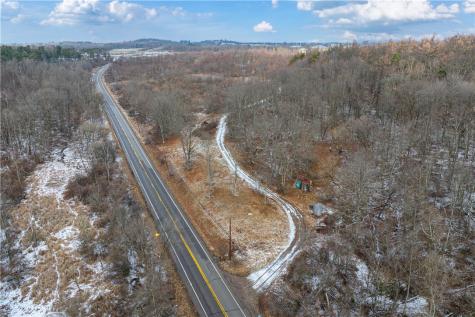 0 Route 18 Smith PA 15021