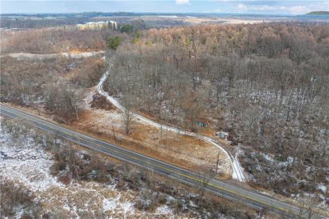 0 Route 18 Smith PA 15021