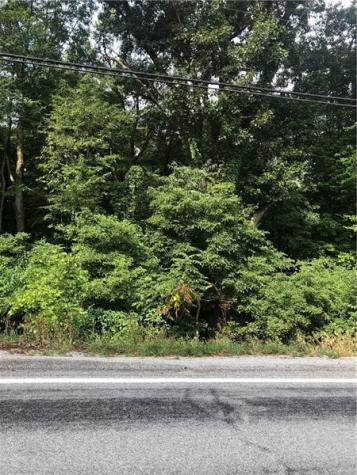 0 Us-30 Hookstown PA 15050