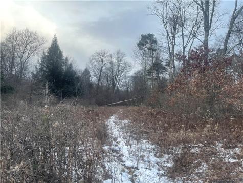 0 Rogers Riviera Road Scrubgrass Township PA 16373