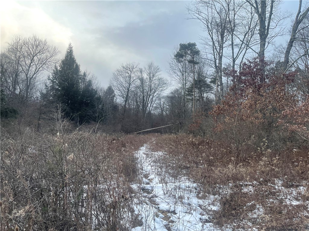 0 Rogers Riviera Road Scrubgrass Township PA 16373