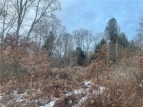 0 Rogers Riviera Road Scrubgrass Township PA 16373