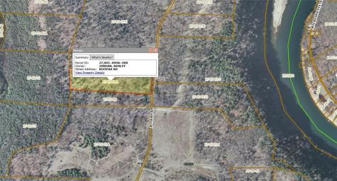 0 Rogers Riviera Road Scrubgrass Township PA 16373