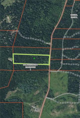 0 Rogers Riviera Road Scrubgrass Township PA 16373