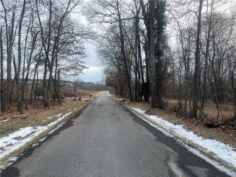 0 Rogers Riviera Road Scrubgrass Township PA 16373