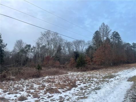 0 Rogers Riviera Road Scrubgrass Township PA 16373
