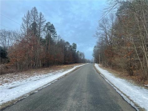 0 Rogers Riviera Road Scrubgrass Township PA 16373
