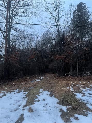 0 Rogers Riviera Road Scrubgrass Township PA 16373