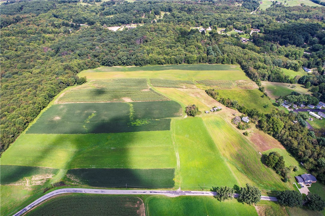 160 Steele School Road New Sewickley Township PA 15042
