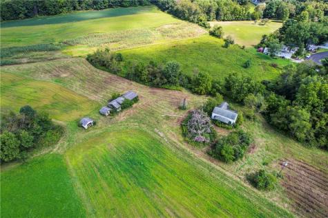 160 Steele School Road New Sewickley Township PA 15042
