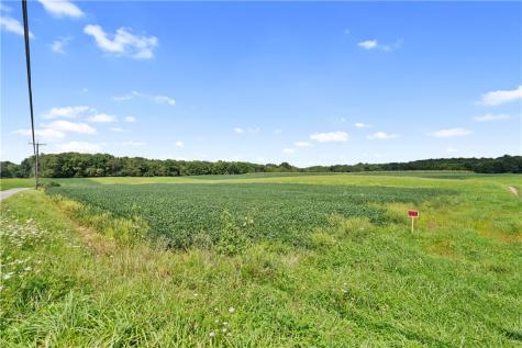 160 Steele School Road New Sewickley Township PA 15042