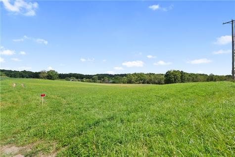 160 Steele School Road New Sewickley Township PA 15042