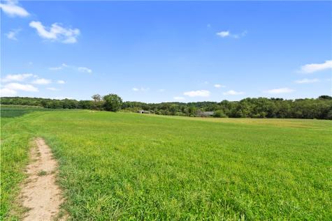160 Steele School Road New Sewickley Township PA 15042