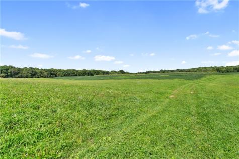 160 Steele School Road New Sewickley Township PA 15042