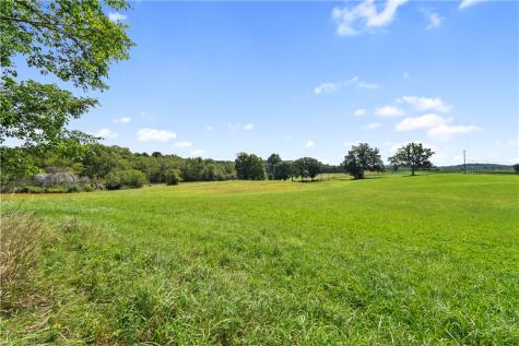 160 Steele School Road New Sewickley Township PA 15042