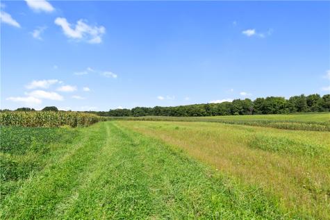 160 Steele School Road New Sewickley Township PA 15042