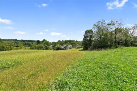 160 Steele School Road New Sewickley Township PA 15042