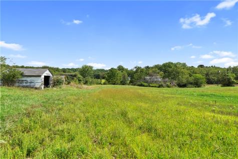 160 Steele School Road New Sewickley Township PA 15042