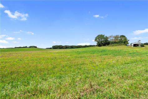160 Steele School Road New Sewickley Township PA 15042