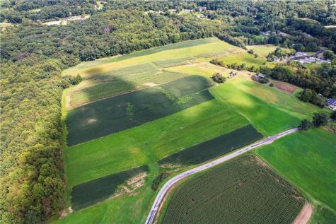 160 Steele School Road New Sewickley Township PA 15042