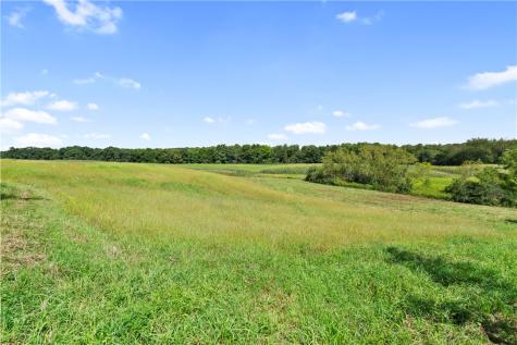 160 Steele School Road New Sewickley Township PA 15042