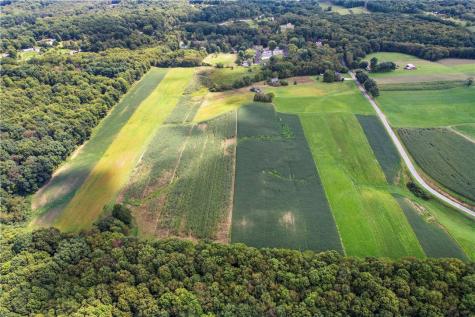 160 Steele School Road New Sewickley Township PA 15042