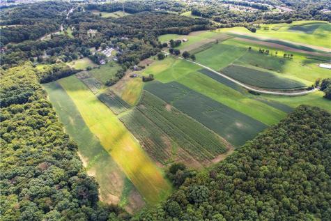 160 Steele School Road New Sewickley Township PA 15042