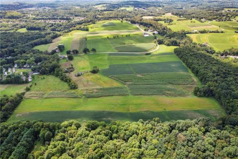 160 Steele School Road New Sewickley Township PA 15042