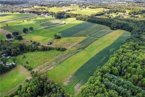 160 Steele School Road New Sewickley Township PA 15042