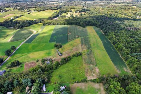 160 Steele School Road New Sewickley Township PA 15042