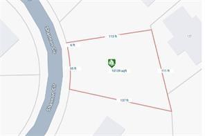 Lot 14 Shannon Circle Daugherty Township PA 15066