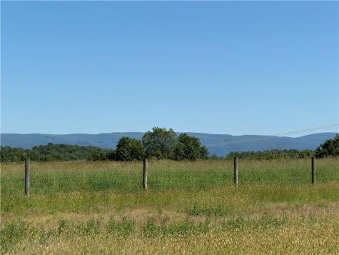 187 Sumey Road German Township PA 15458