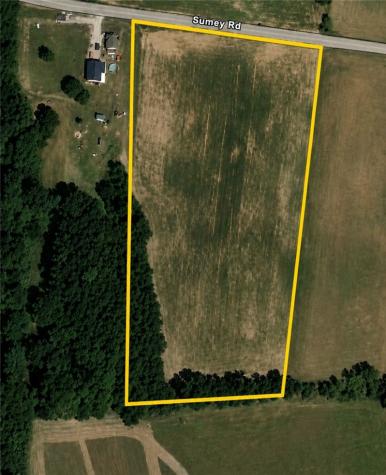 187 Sumey Road German Township PA 15458