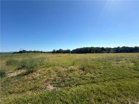 187 Sumey Road German Township PA 15458
